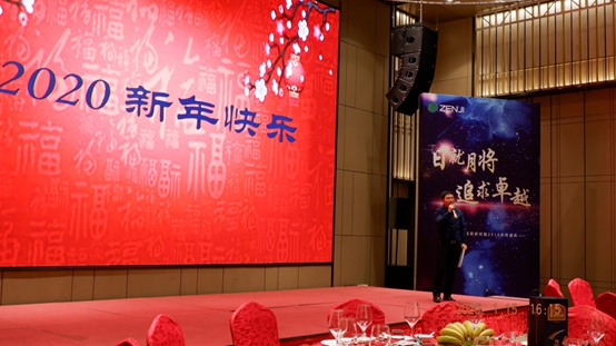 1579696228.png blob.png